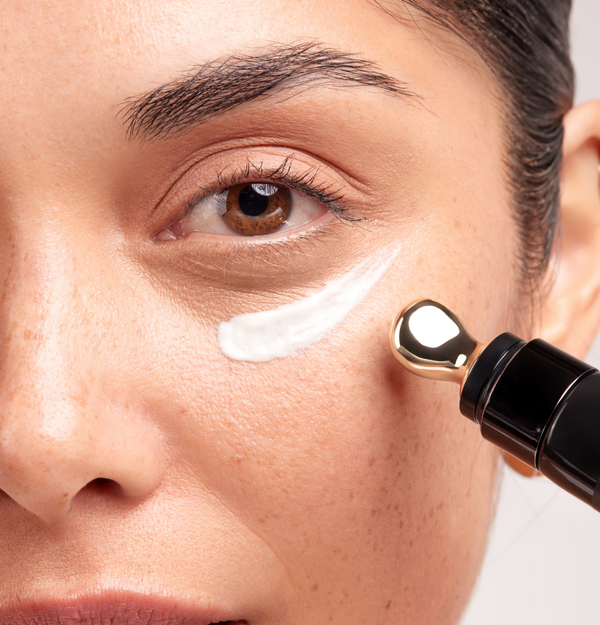 BrightWake Eye Serum